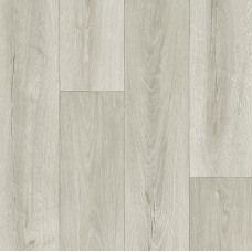 Линолеум бытовой Синтерос Comfort GODUNOV 1